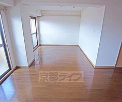 リアライズ小山西御所 203 ｜ 京都府京都市山科区小山西御所町（賃貸マンション1LDK・3階・63.90㎡） その20