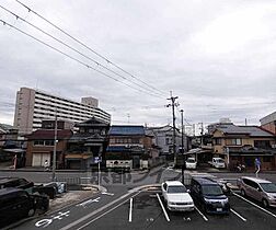 サンハイム高瀬 101 ｜ 京都府京都市伏見区竹田醍醐田町（賃貸マンション2LDK・1階・43.06㎡） その28