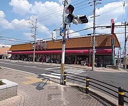 京都府宇治市小倉町春日森（賃貸アパート1K・2階・20.28㎡） その28