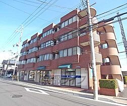 ビラ・アペックス京都竹田 305 ｜ 京都府京都市伏見区竹田浄菩提院町（賃貸マンション1K・3階・22.00㎡） その1