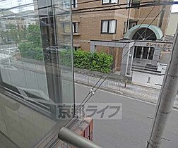 ビラ・アペックス京都竹田 305 ｜ 京都府京都市伏見区竹田浄菩提院町（賃貸マンション1K・3階・22.00㎡） その12