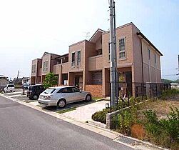 京都府木津川市梅美台3丁目（賃貸アパート1LDK・1階・46.58㎡） その3