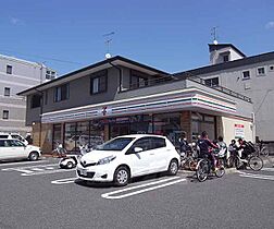 レスポワール山科 106 ｜ 京都府京都市山科区大宅辻脇町（賃貸マンション1K・1階・19.00㎡） その30