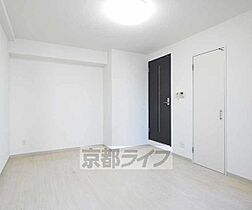 京都府京都市南区吉祥院九条町（賃貸マンション1R・3階・23.81㎡） その16