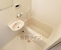 京都府京都市南区吉祥院九条町（賃貸マンション1R・3階・23.81㎡） その6