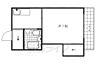 間取り：間取