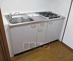 京都府宇治市小倉町南堀池（賃貸マンション1K・1階・20.98㎡） その5