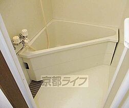 京都府宇治市小倉町南堀池（賃貸マンション1K・1階・20.98㎡） その6