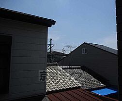 京都府宇治市小倉町南堀池（賃貸マンション1K・1階・20.98㎡） その28