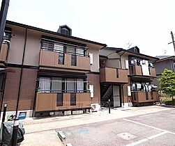 京都府木津川市梅美台7丁目（賃貸アパート2LDK・2階・48.57㎡） その4