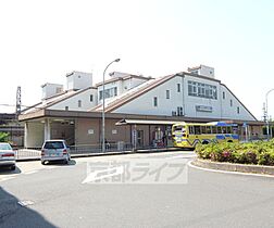 西山ビル 301 ｜ 京都府京都市伏見区深草西浦町7丁目（賃貸マンション1LDK・3階・53.75㎡） その12