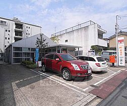 西山ビル 301 ｜ 京都府京都市伏見区深草西浦町7丁目（賃貸マンション1LDK・3階・53.75㎡） その5