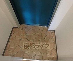 京都府宇治市槇島町十八（賃貸マンション1K・5階・22.58㎡） その13