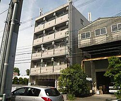 京都府宇治市槇島町十八（賃貸マンション1K・5階・22.58㎡） その28