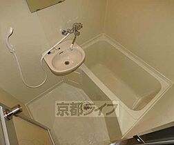 エトワール深草 210 ｜ 京都府京都市伏見区深草西浦町3丁目（賃貸マンション1K・2階・20.16㎡） その6