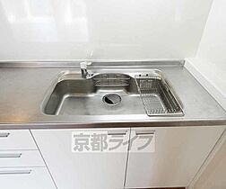 醍醐パインクレスト 509 ｜ 京都府京都市伏見区石田森南町（賃貸マンション2LDK・5階・67.47㎡） その18