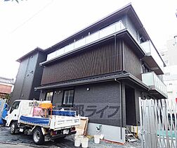 シャーメゾン京都桃山 102 ｜ 京都府京都市伏見区東大手町（賃貸マンション1LDK・1階・50.31㎡） その3