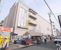 シャーメゾン京都桃山 102 ｜ 京都府京都市伏見区東大手町（賃貸マンション1LDK・1階・50.31㎡） その12