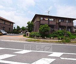 京都府木津川市梅美台7丁目（賃貸アパート2LDK・2階・62.10㎡） その6