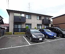 セジュール伊東