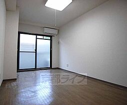 ＦＬＡＴ’Ｓ　Ａ・Ｉ 305 3階1Kのリビング/ダイニング