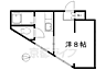間取り：間取