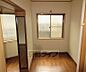 設備：日当りの良いお部屋です