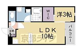 片町線 三山木駅 徒歩6分