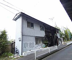 豊荘