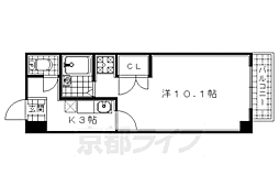 近鉄京都線 小倉駅 徒歩5分
