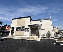 メゾンドエフ 201