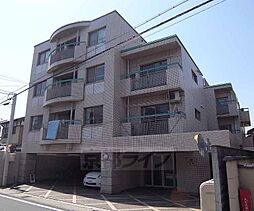 サンフローラ山科