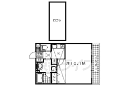 パトリ・サワ 3階