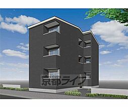 ＬＣＬＡＳＳ小野