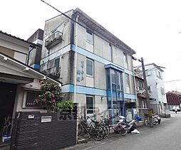 アビーロード伏見 101