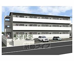 竹寿Ｄａｉｇｏ