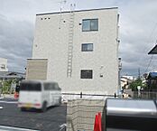 京都府城陽市平川東垣外：物件画像／株式会社京都ライフ 丹波橋店