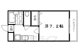 マ・メゾン 2階/213