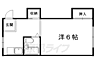 間取り：間取