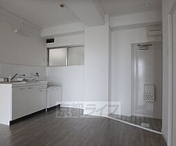 メーゾンヴィオレット 3DKの写真