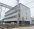 ソフィア墨染駅前
