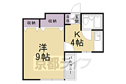 第2正美堂ビル 8階/802