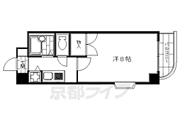 第49長栄ウィステリアヒルズ 3階