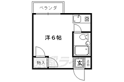 みどりやビル 3階