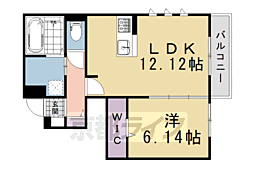 Ｌｉｖｒａ紫竹 1階