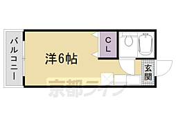 バウハウス 3階