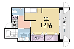 広沢ふれあいの郷 2階