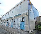 京都府京都市伏見区向島西堤町：物件画像／株式会社京都ライフ 丹波橋店