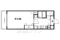 ドリーミーＫ 1階