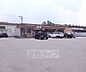 周辺：セブンイレブン 久御山市田店まで479m